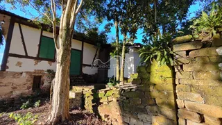 Área rural, foto 11