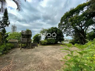 Imóvel com 3 dormitórios, foto 23