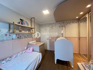 Casa com 3 dormitórios, foto 28