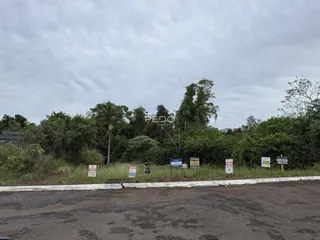 Terreno, foto 1