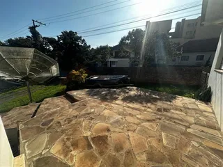 Casa com 5 dormitórios, foto 4