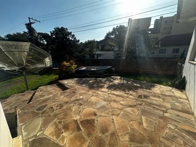Casa com 5 dormitórios, foto 4