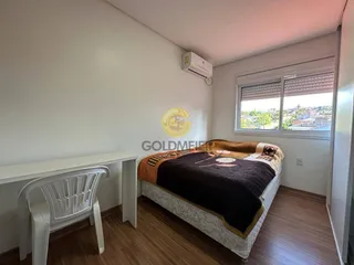 Casa com 3 dormitórios, foto 8