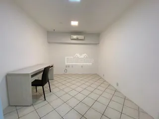 Sala comercial, foto 6