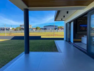 Casa com 3 dormitórios, foto 17