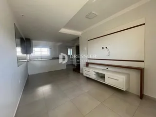 Sobrado com 3 dormitórios, foto 3