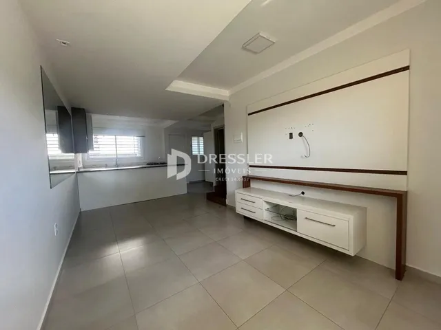 Sobrado com 3 dormitórios, foto 3