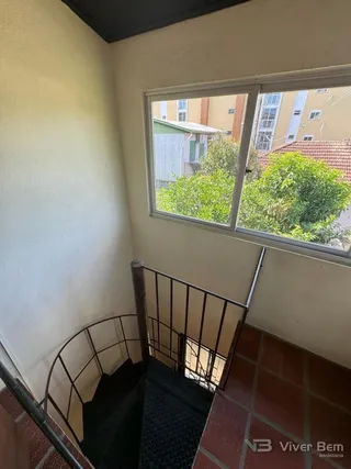 Casa com 4 dormitórios, foto 6