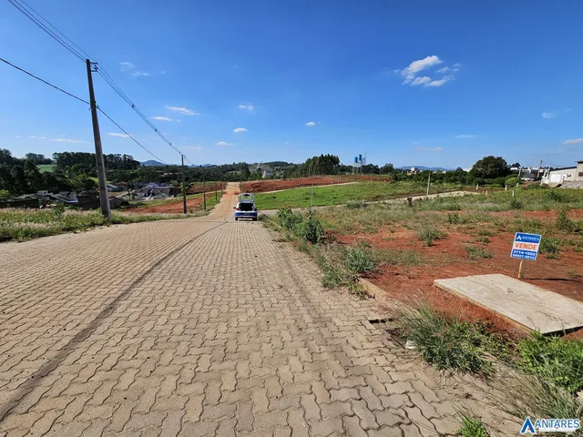 Terreno, foto 4