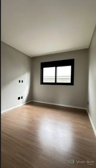Casa com 3 dormitórios, foto 6