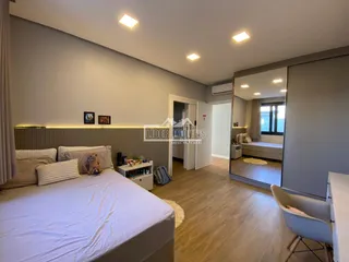 Casa com 4 dormitórios, foto 17