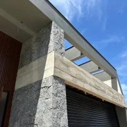Casa com 3 dormitórios, foto 3