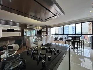 Apartamento com 3 dormitórios, foto 17