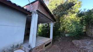 Casa com 3 dormitórios, foto 4