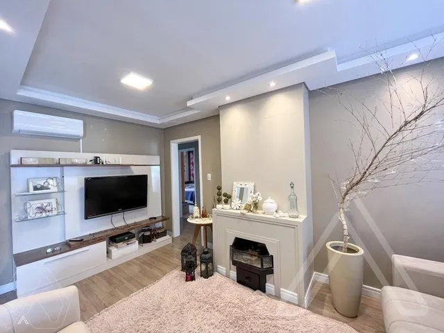 Casa com 4 dormitórios, foto 4
