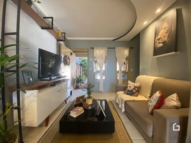 Sobrado com 2 dormitórios, foto 5