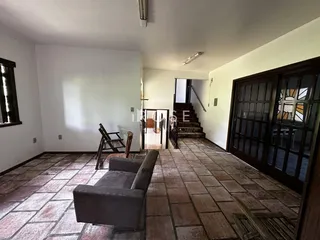 Casa com 4 dormitórios, foto 10