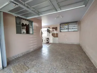 Casa com 2 dormitórios, foto 3