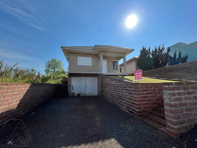 Casa com 1 dormitório, foto 2