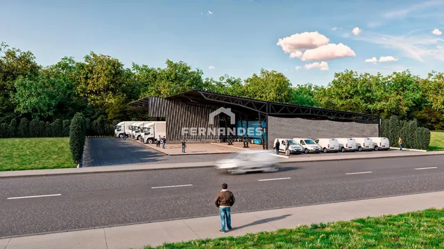 Terreno, foto 4