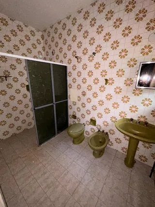 Casa com 5 dormitórios, foto 7
