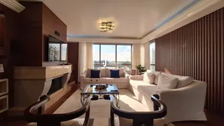 Apartamento com 3 dormitórios, foto 13