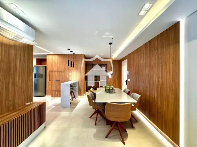 Apartamento com 2 dormitórios, foto 3