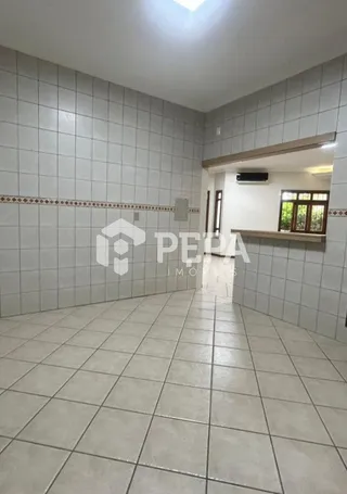 Casa com 3 dormitórios, foto 9