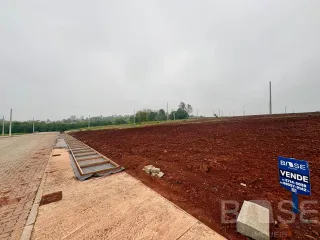 Terreno, foto 1