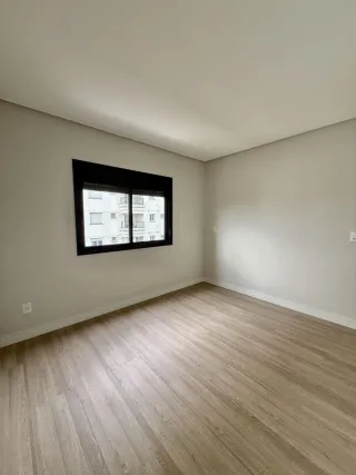 Apartamento com 2 dormitórios, foto 6