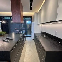 Kitnet com 2 dormitórios, foto 3