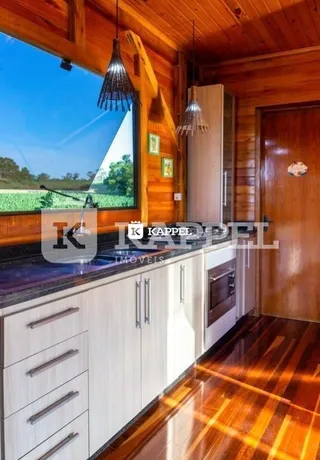 Casa com 3 dormitórios, foto 34