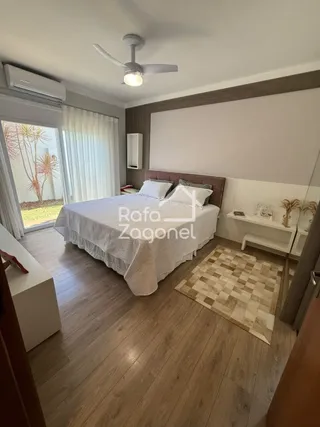 Casa com 3 dormitórios, foto 17