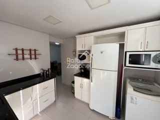 Apartamento com 2 dormitórios, foto 8