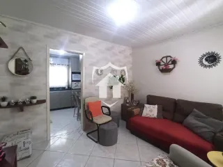 Casa com 3 dormitórios, foto 11
