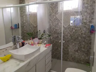 Casa com 3 dormitórios, foto 14