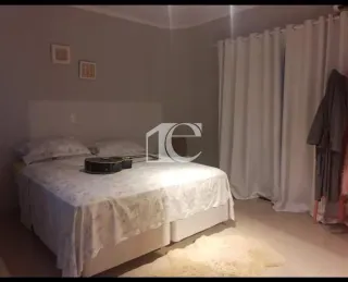 Casa com 5 dormitórios, foto 9