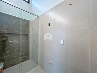 Casa com 3 dormitórios, foto 28