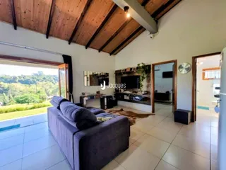 Área rural, foto 3
