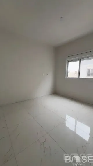 Apartamento com 2 dormitórios, foto 18