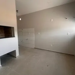 Casa com 2 dormitórios, foto 8