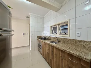Apartamento com 1 dormitório, foto 10