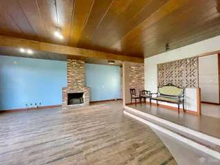Casa com 3 dormitórios, foto 8