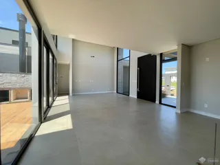 Casa com 4 dormitórios, foto 20