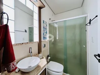 Casa com 4 dormitórios, foto 30