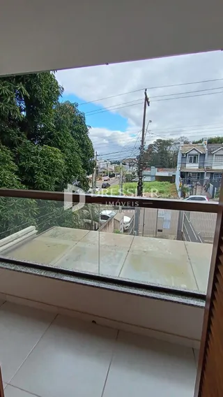 Sobrado com 2 dormitórios, foto 18
