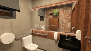 Apartamento com 3 dormitórios, foto 10