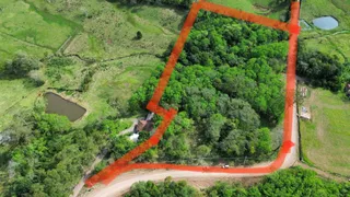 Imóvel, foto 6