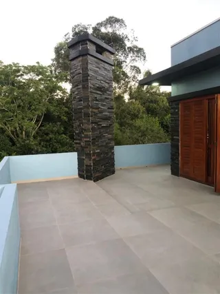 Casa com 3 dormitórios, foto 21