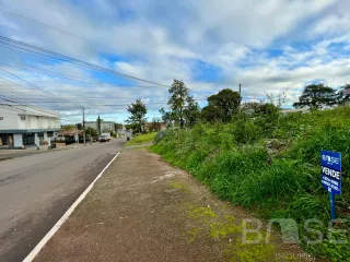 Terreno, foto 3